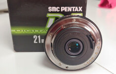 Pentax SMC DA 21mm 3.2 Bild7 AS.jpg
