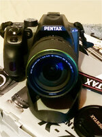 1Pentax.jpg