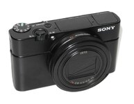 Sony RX100 VII-2.jpg