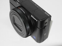 Sony RX100 VII-3.JPG