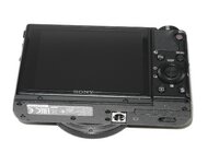 Sony RX100 VII-4.jpg