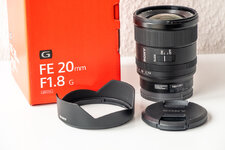 Sony FE 20mm F1.8 G - 2.jpg