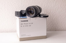 Tamron 28-75 F2.8 Di III VXD G2 - 2.jpg