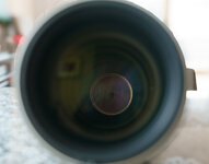 400mm_2.8-2.jpg