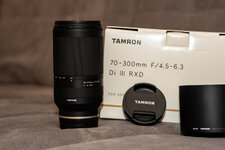 Tamron_70-300mm (2 von 6).jpg