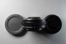 Nikon TC-14E III_005.jpg