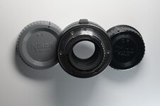 Nikon TC-14E III_006.jpg