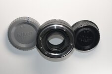 Nikon TC-14E III_007.jpg
