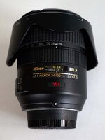 Nikon 24-120(1).jpg