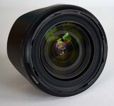 Nikon 24-120(2).jpg
