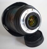 Nikon 24-120(4).jpg