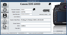 EOS600D_Canon_EOS_Digital_INFO_v1.4.png