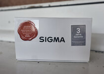 Sigma 20mm F2 4.jpg