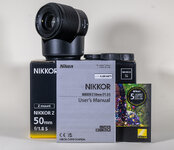 Nikonz50mm_4.jpg