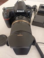 Nikon D850 (2).jpg