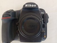 Nikon D850 (3).jpg