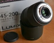 Lumix45-200II-2.JPG