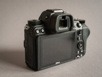 Nikon-Z6II-03.jpg