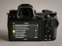 Nikon-Z6II-04.jpg