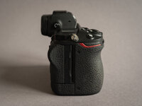 Nikon-Z6II-06.jpg