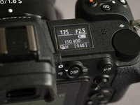 Nikon-Z6II-08.jpg