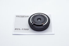 Olympus_BCL-1580_1.jpg
