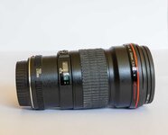 Canon 200 2.8L II-4.JPG
