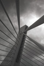 Milleniumbrücke Podgorica.jpg