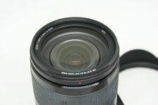 03 Sony 24-240mm.jpg