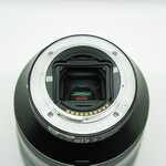 04 Sony 24-240mm.jpg