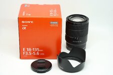 01 Sony 18-135mm.jpg