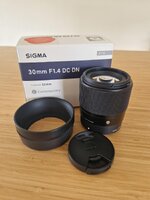 Sigma-30mm-01.jpg