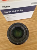Sigma-30mm-02.jpg