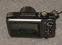 Canon PowerShot SX270 HS + Zubehör (3).jpg