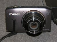 Canon PowerShot SX270 HS + Zubehör (5).jpg