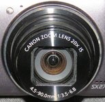Canon PowerShot SX270 HS + Zubehör (6).jpg