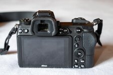 Nikon Z6_2.jpg