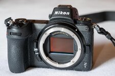 Nikon Z6_3.jpg