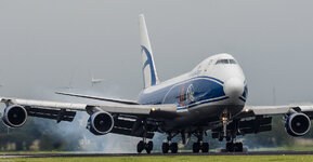 VQ-BIA - Air Bridge Cargo - Boeing 747-4KZ(FSCD).jpg