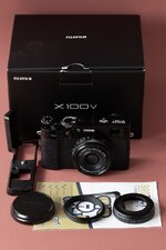Fuji X100V Verkauf-1.jpg