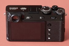 Fuji X100V Verkauf-3.jpg