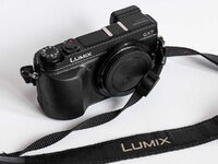 lumix-gx7-1.jpg