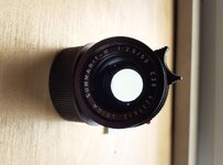 Leica Summarit 2_5_50mm im_a.jpg