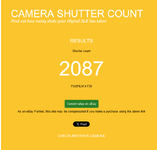 Screenshot 2024-05-05 at 14-17-19 Camera Shutter Count.png