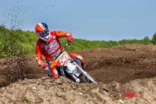 20240512_ R6m21_3289_MotoCross.jpg