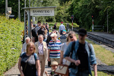 2024-05-25 13-43-13 Parkeisenbahn.jpg