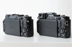 Nikon-P7800-2.jpg