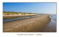 Himmel und Strand - Løkken 16zu9 500kb.jpg