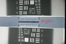 A900-ABM-1x-110.JPG