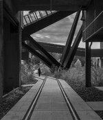 Zollverein-sw-01.jpg